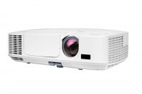 Nec M260X (60002962) Nec M260X (60002962)